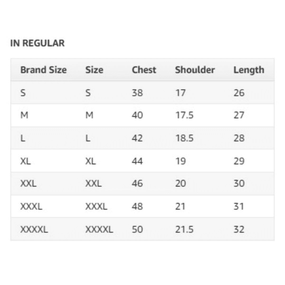 Greys and Blues Easy Women's Premium Cotton Lycra Spandex Round Neck T-Shirt - Black